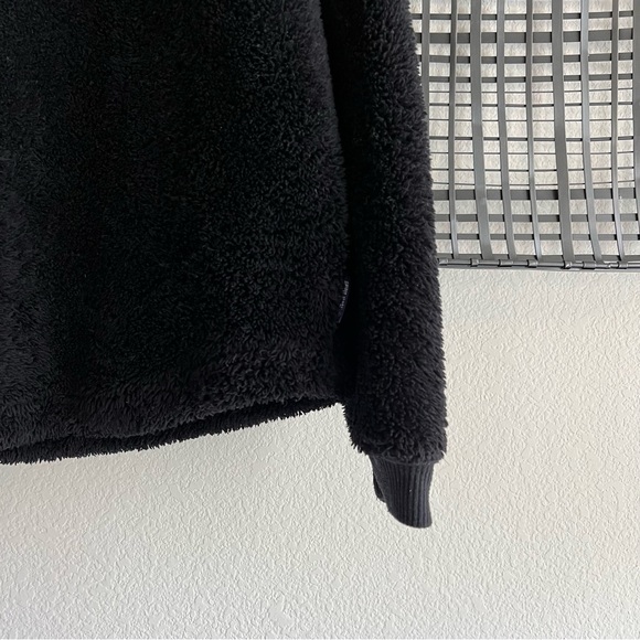 Disney Mickey gold collection Sherpa spirit jersey retro vacation travel summer - Picture 4 of 8